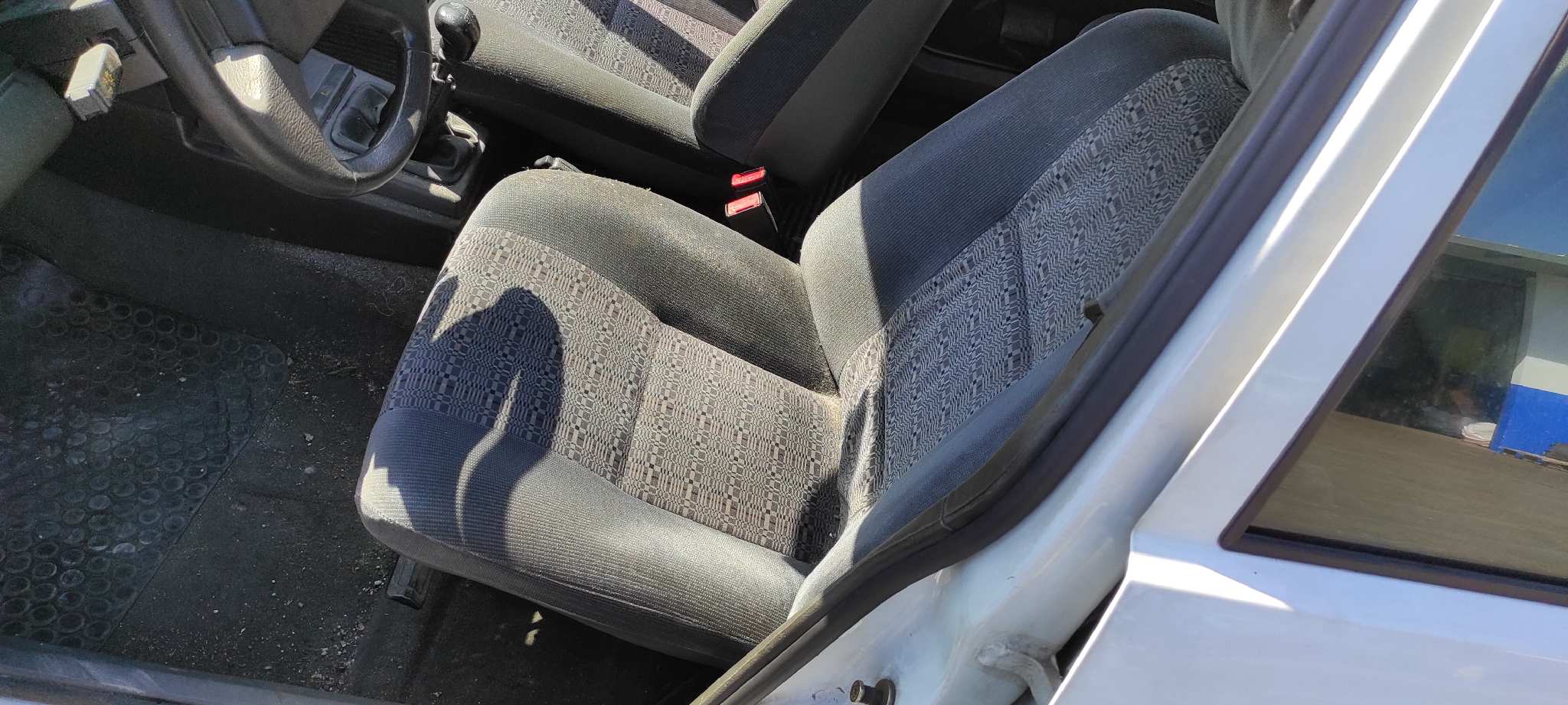 Vista 6