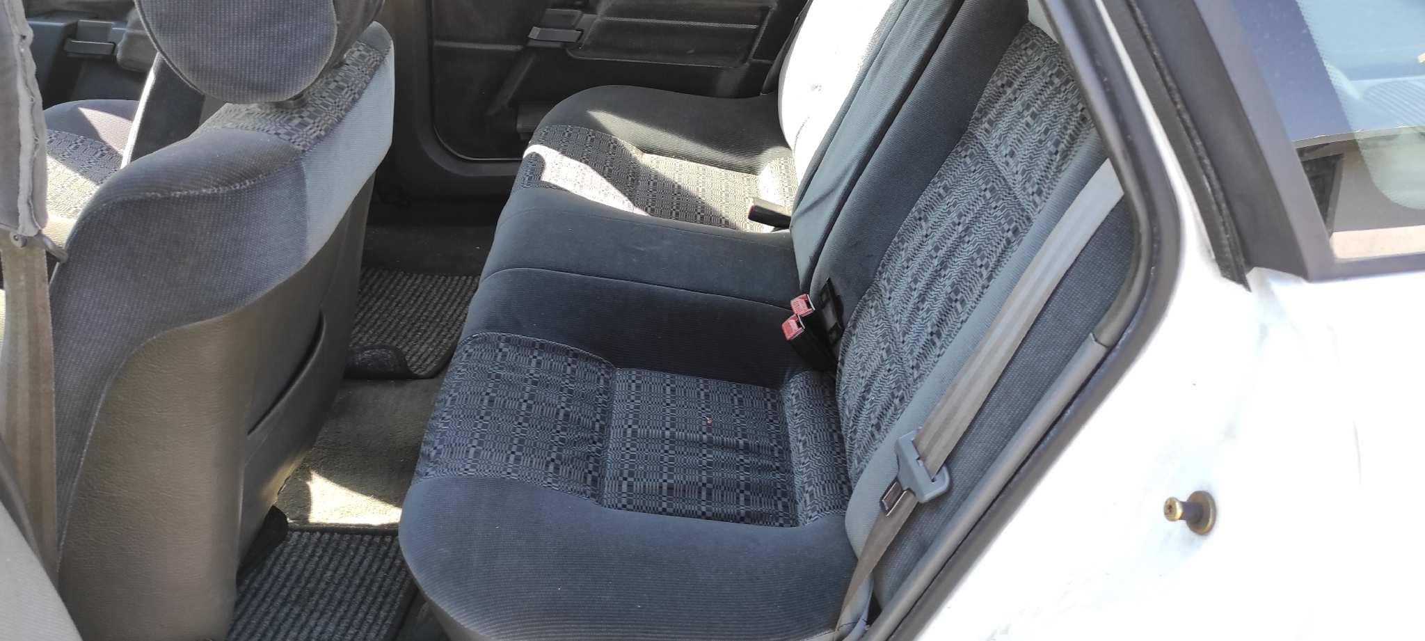 Vista 11