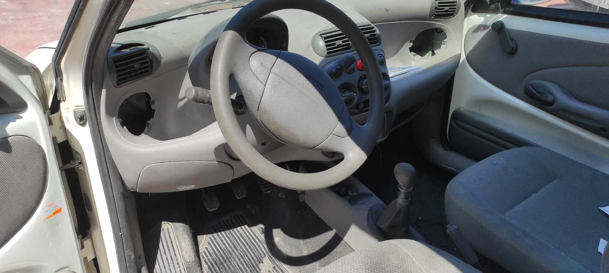 Vista 10