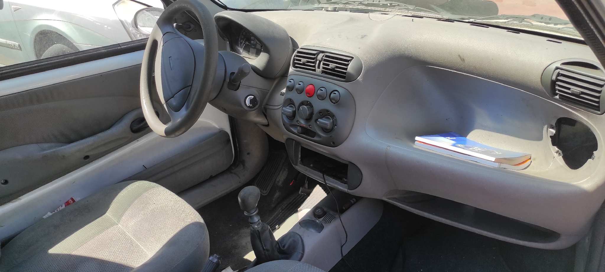 Vista 9