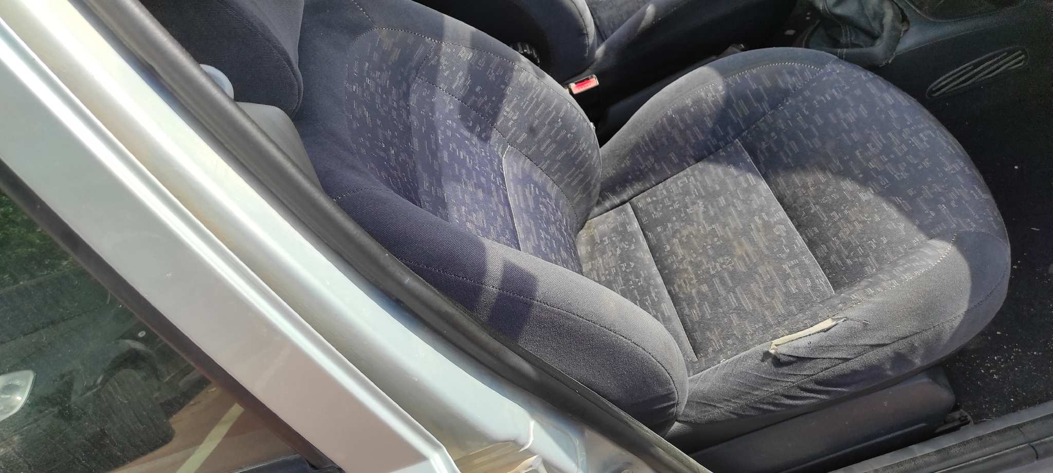 Vista 2