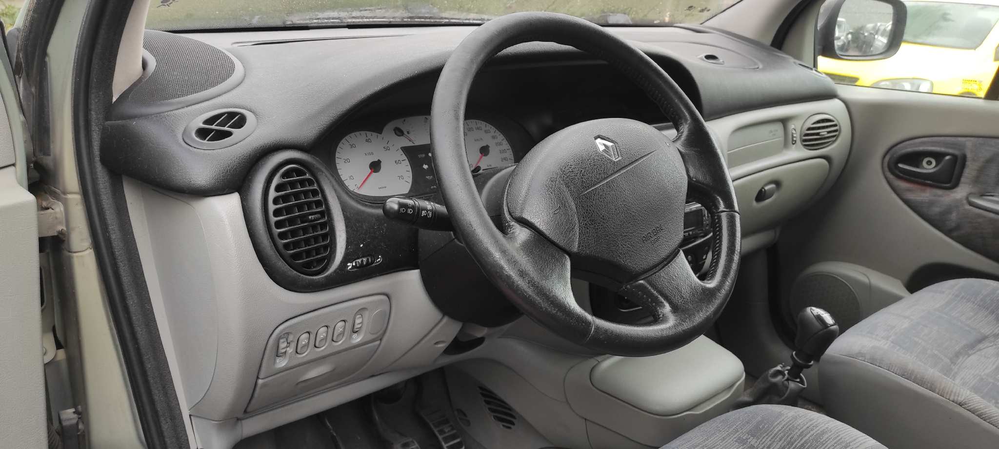 Vista 3
