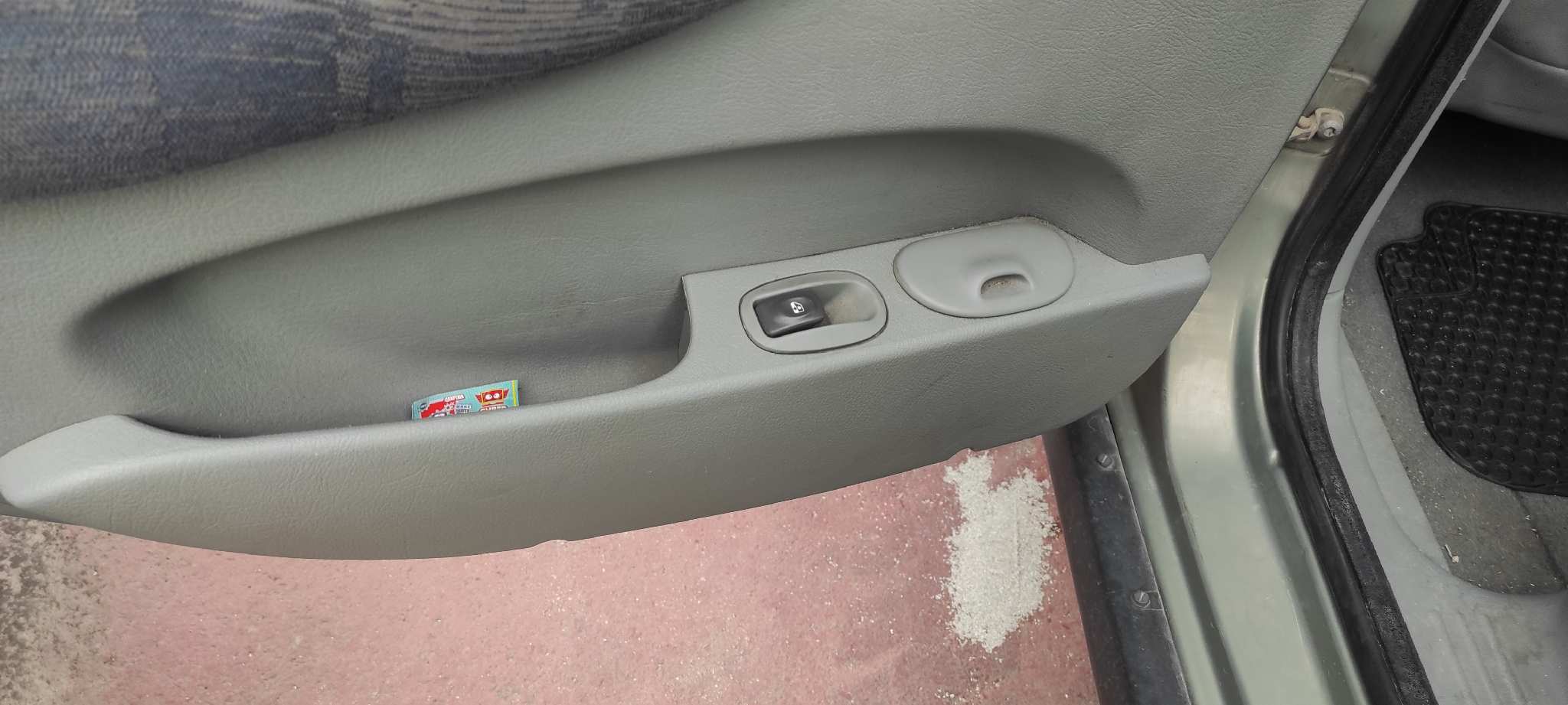 Vista 13