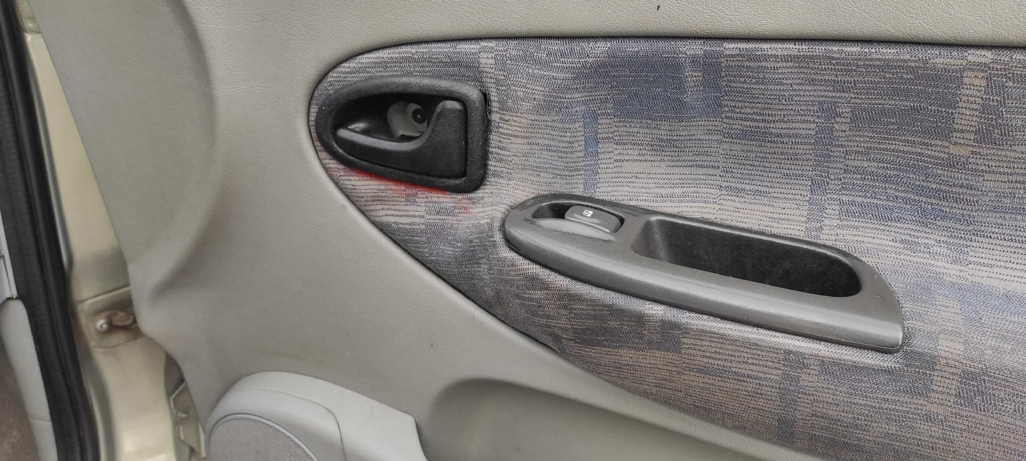 Vista 11