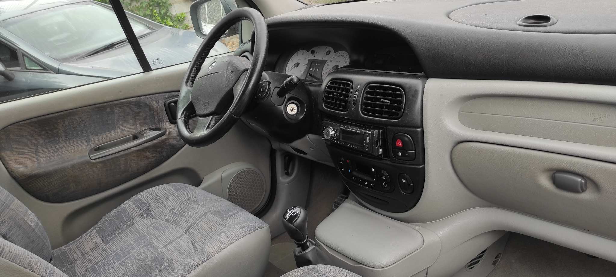 Vista 6