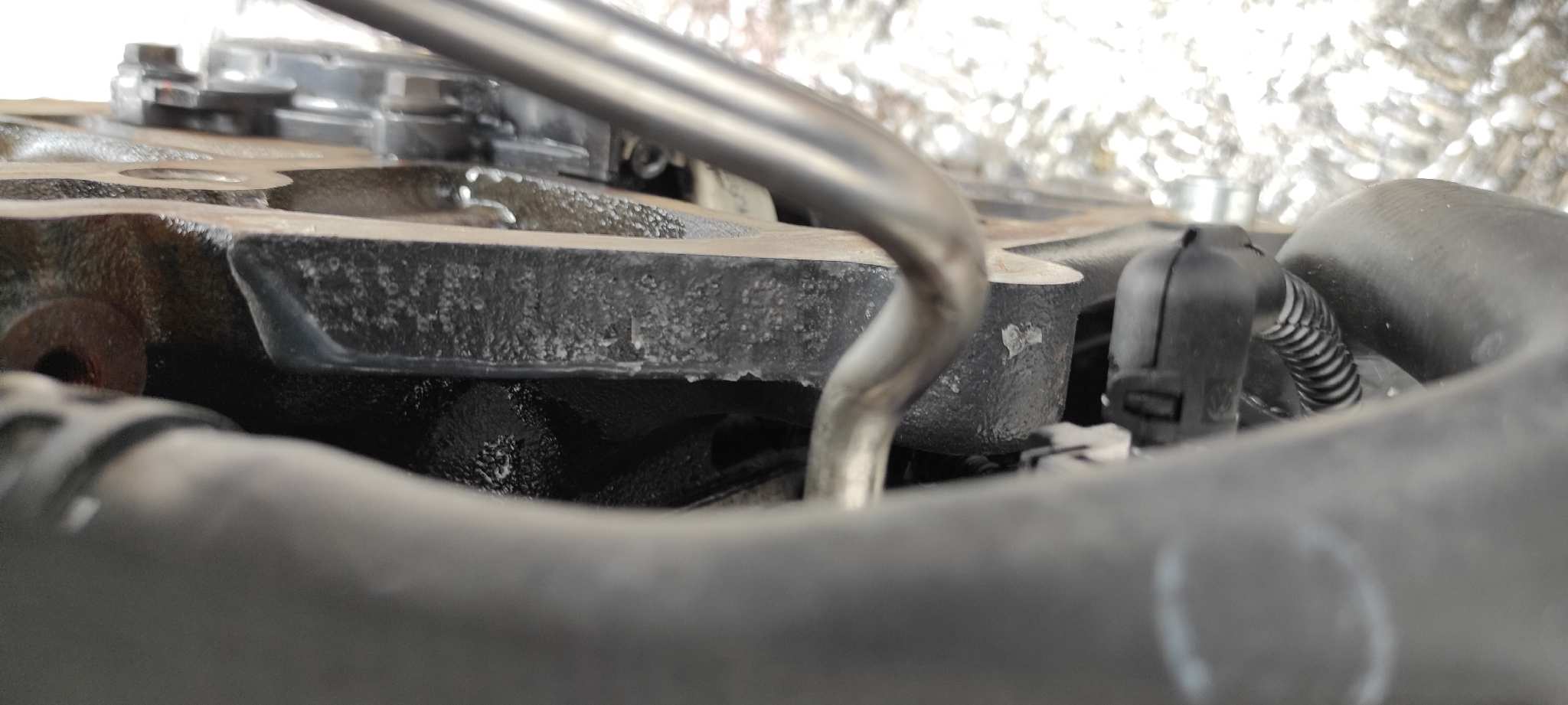 MOTOR SEAT LEON (1P1) - vista 3