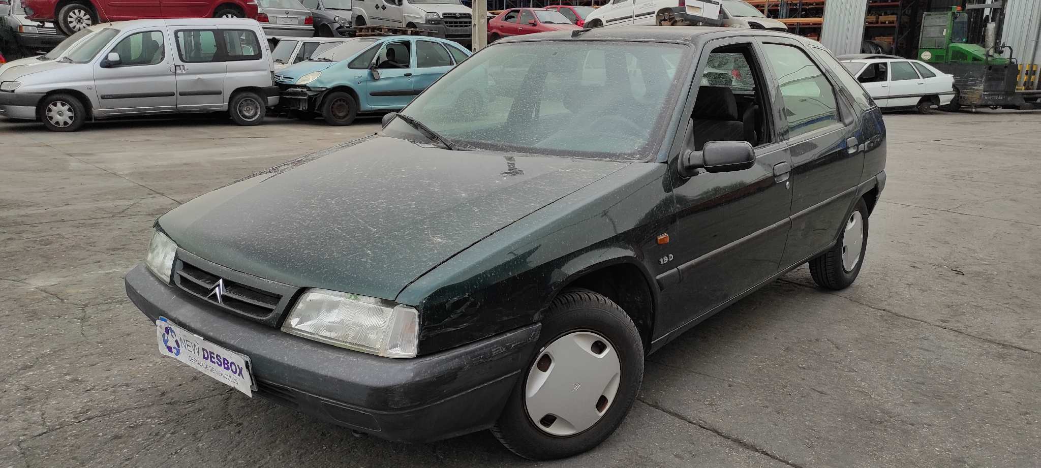 Vista 11