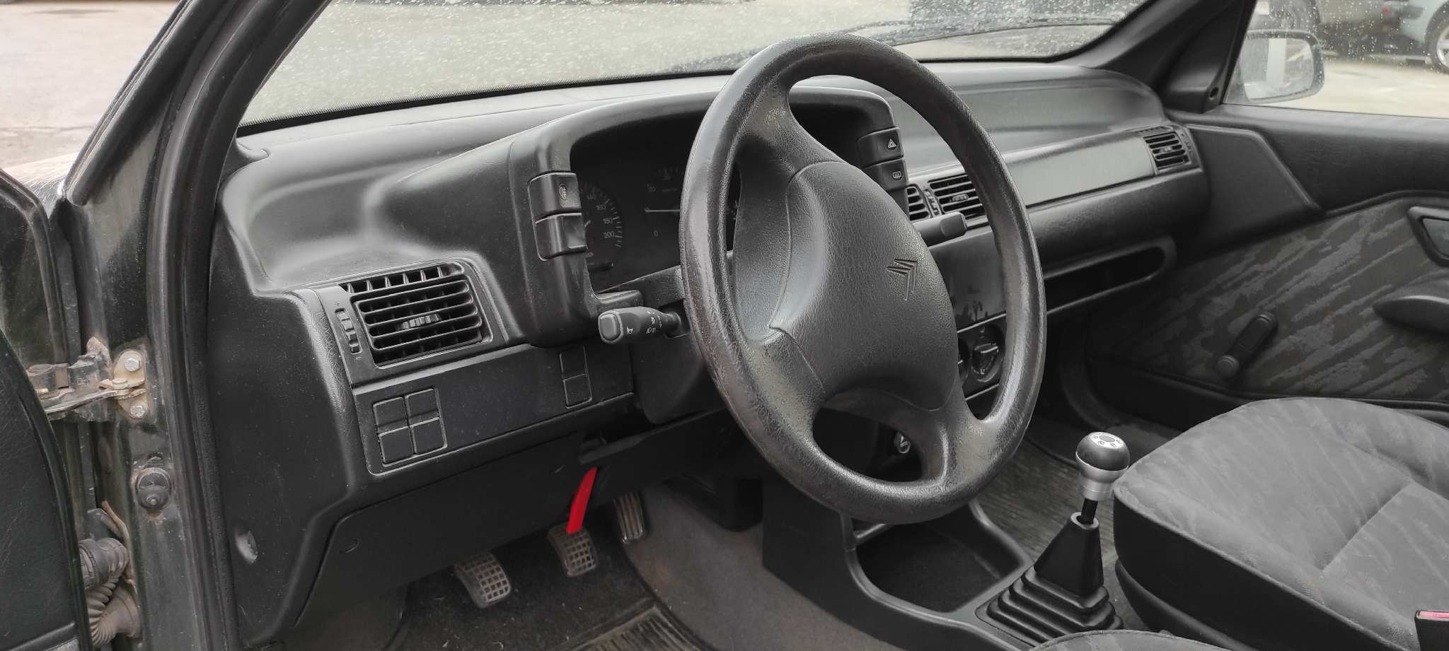 Vista 4