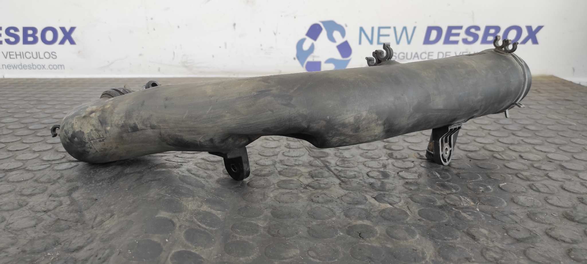 TUBO SEAT LEON (1P1) - vista 5