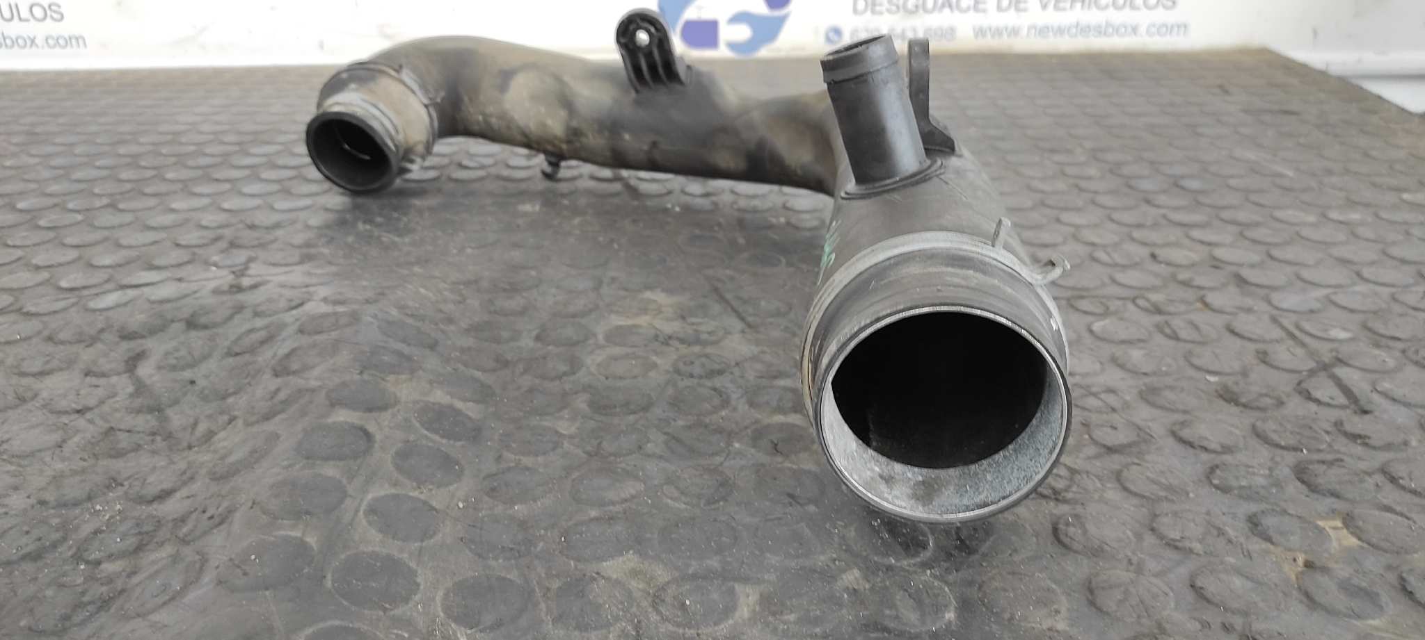 TUBO SEAT LEON (1P1) - vista 3