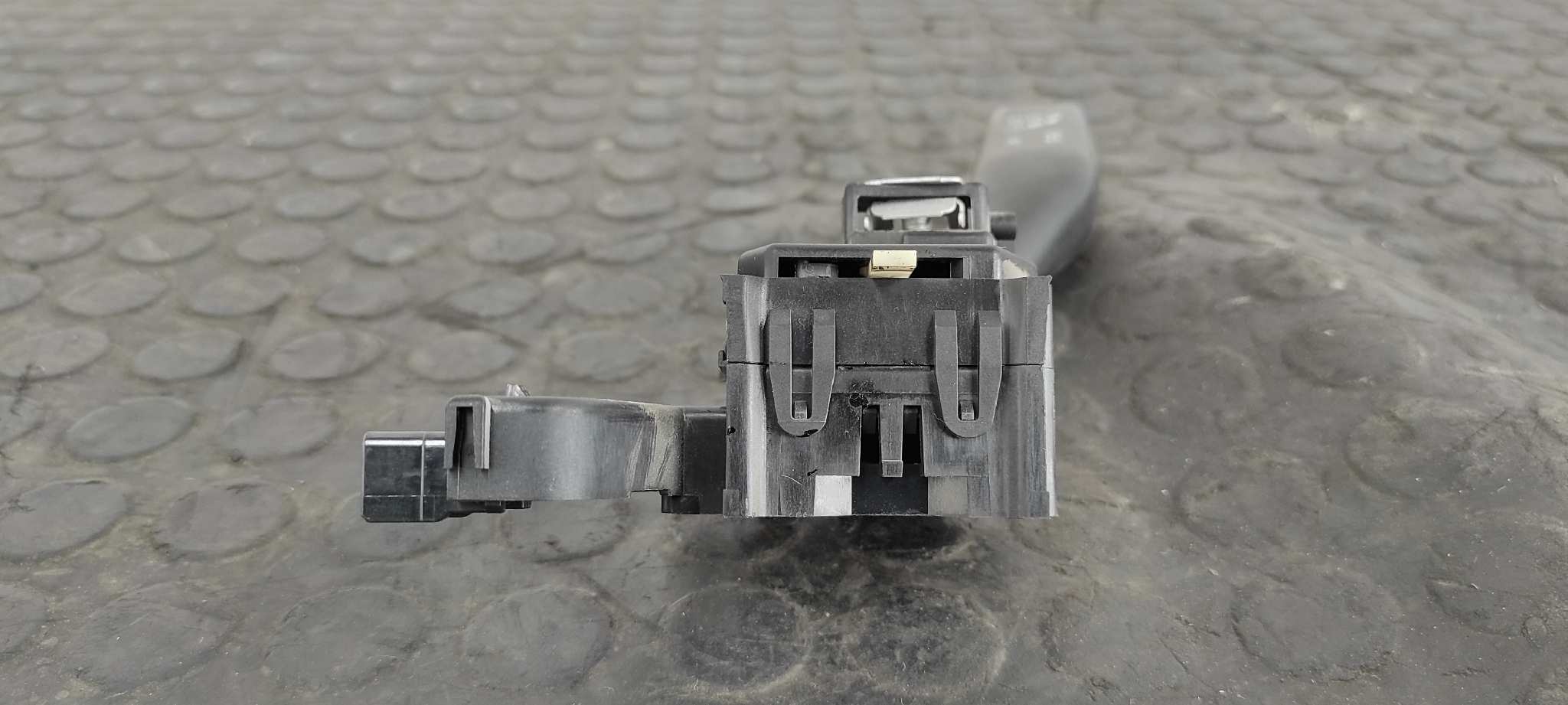 MANDO INTERMITENTES SEAT LEON (1P1) - vista 3