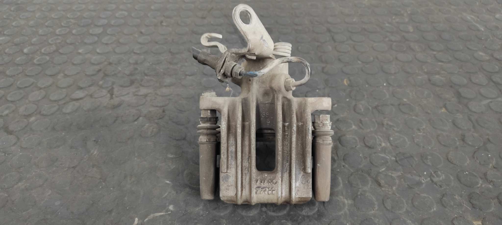 PINZA DE FRENO TRASERA DERECHA SEAT LEON (1P1)