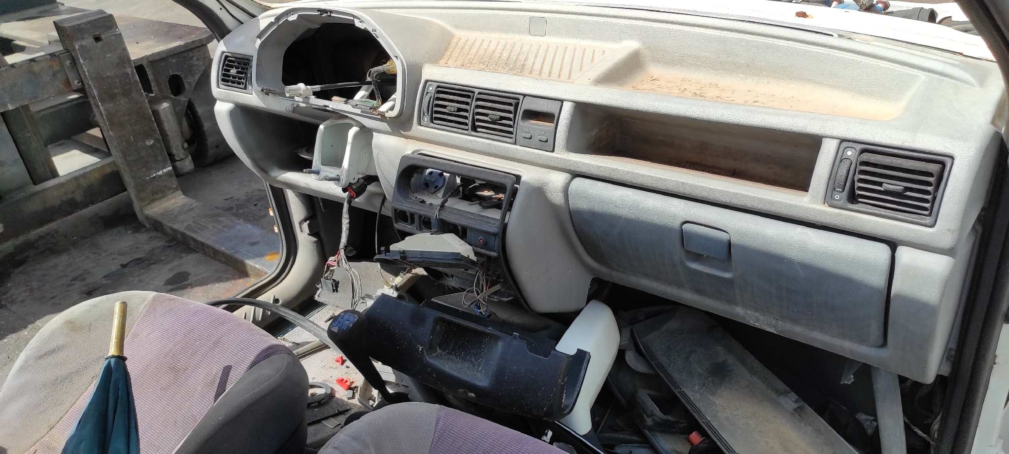 Vista 11