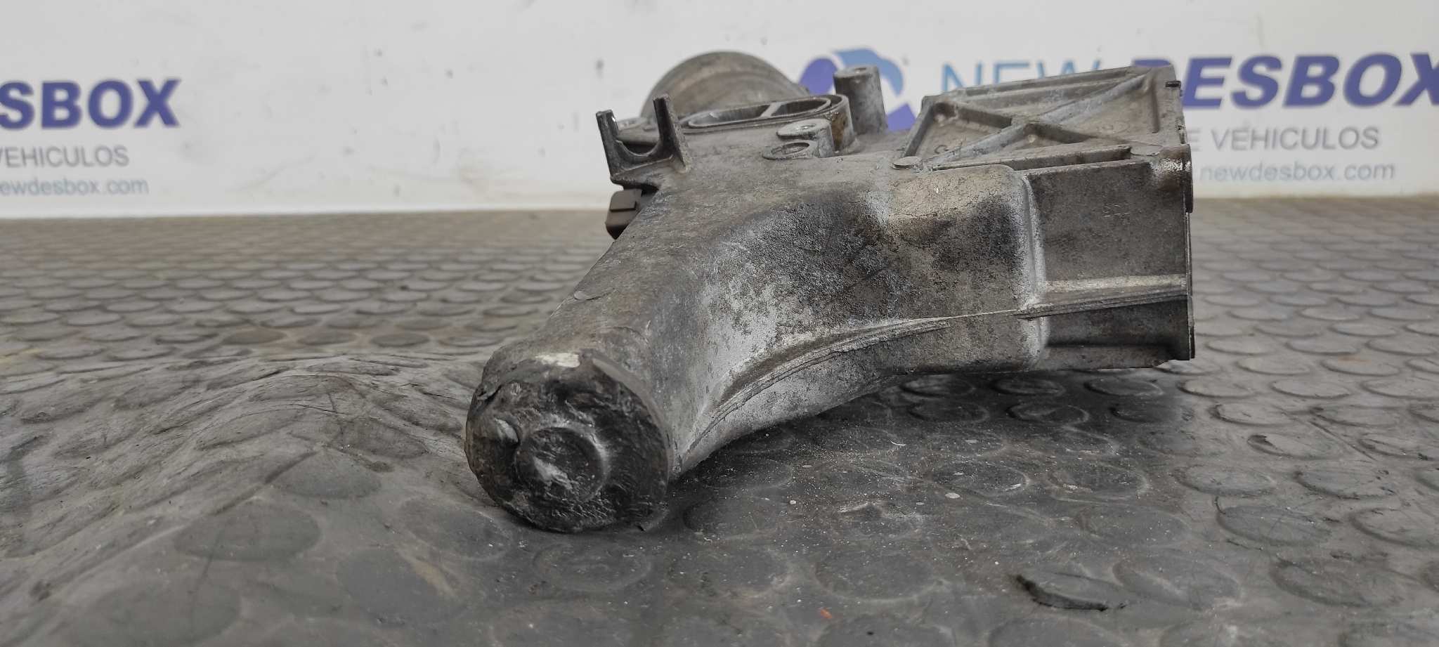 SOPORTE FILTRO ACEITE BMW SERIE 3 BERLINA (E46) - vista 7