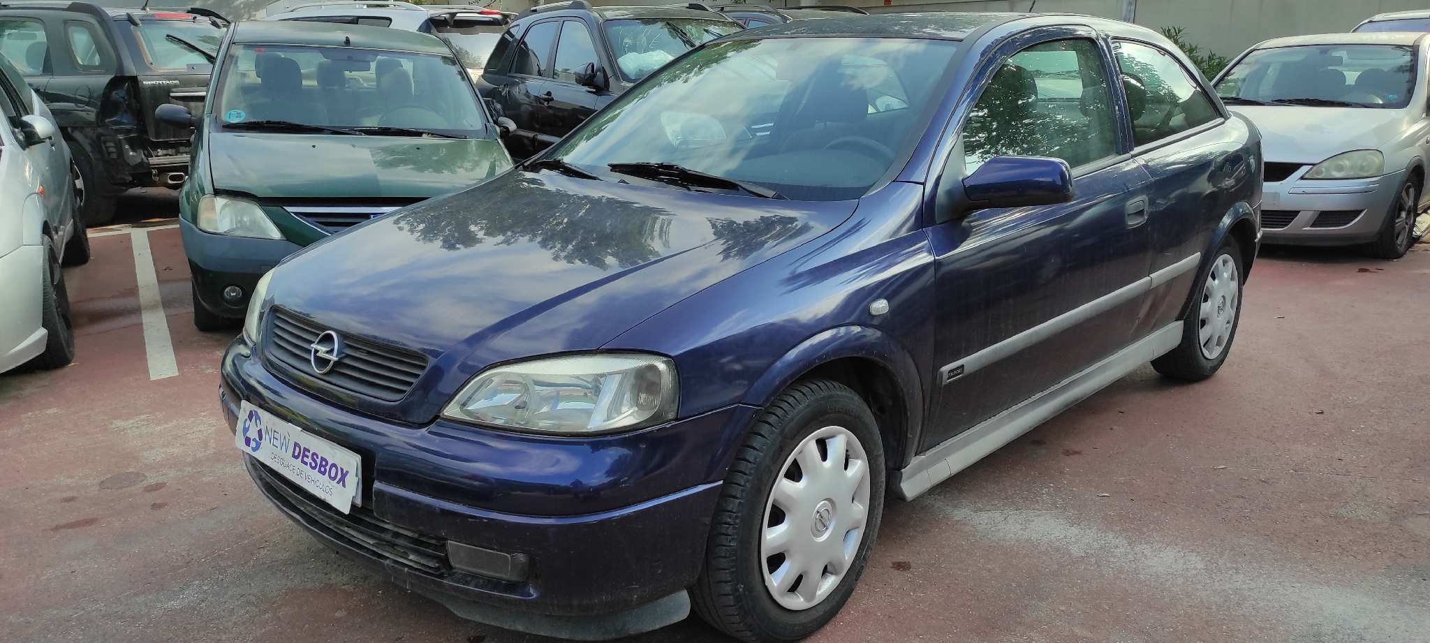Vista 10