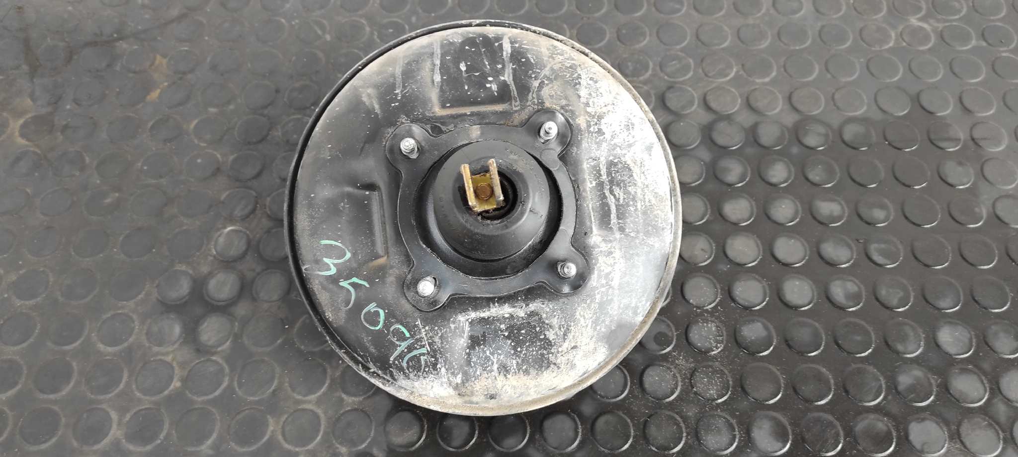 SERVOFRENO CITROEN ZX - vista 4