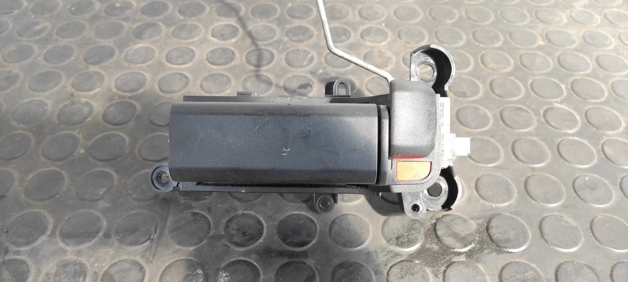 MANETA INTERIOR TRASERA IZQUIERDA MAZDA 5 BERL. (CR)