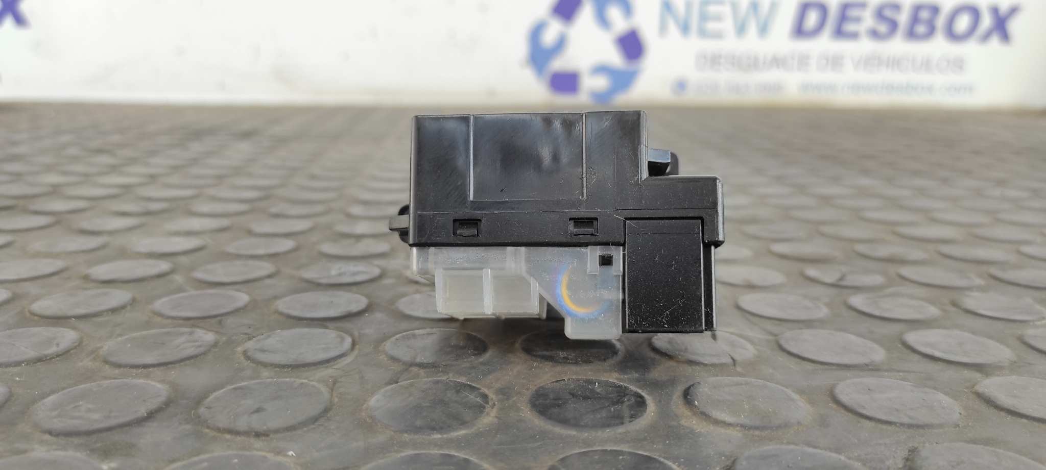 MANDO LIMPIA MAZDA 5 BERL. (CR) - vista 5