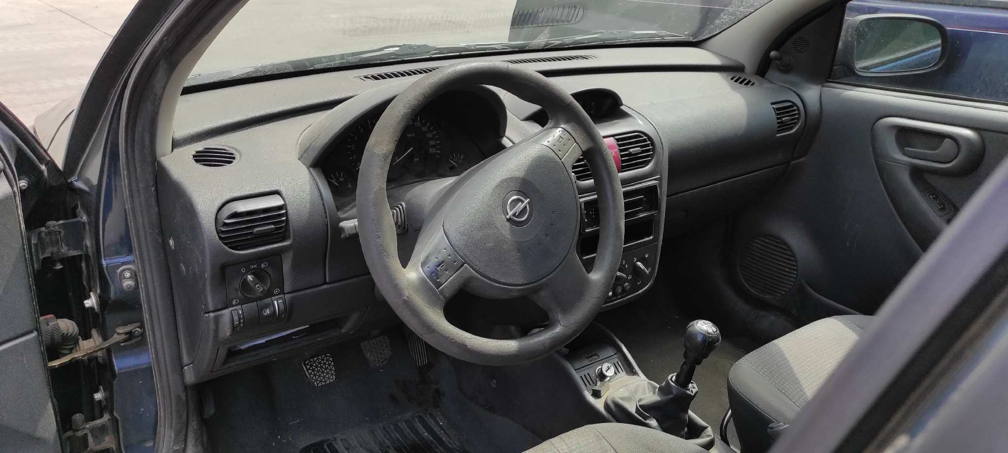 Vista 7