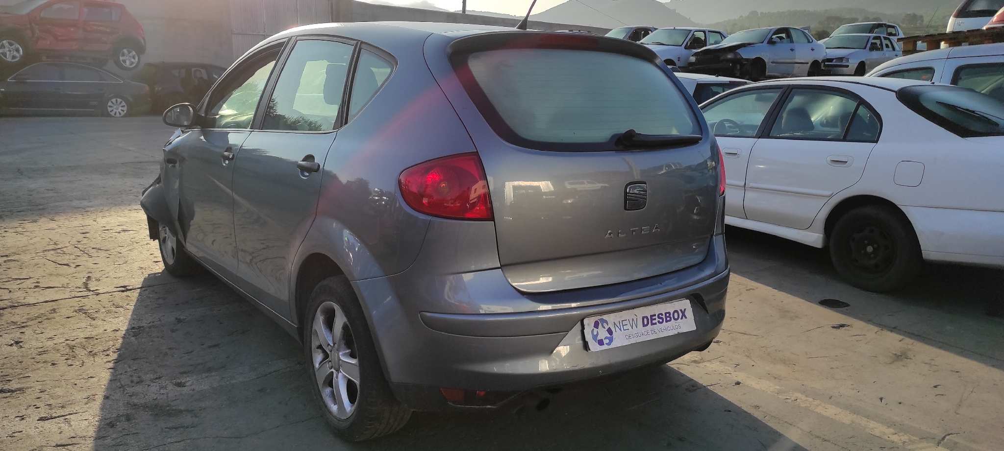 Vista 11