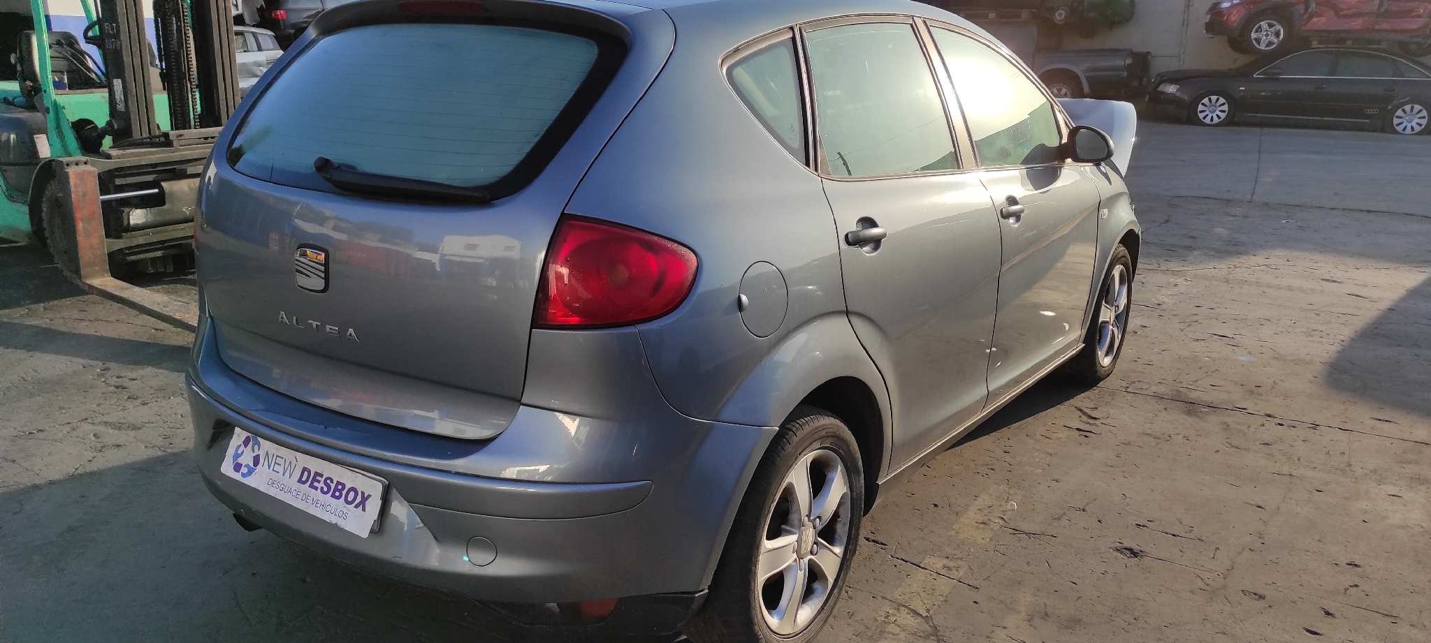 Vista 10