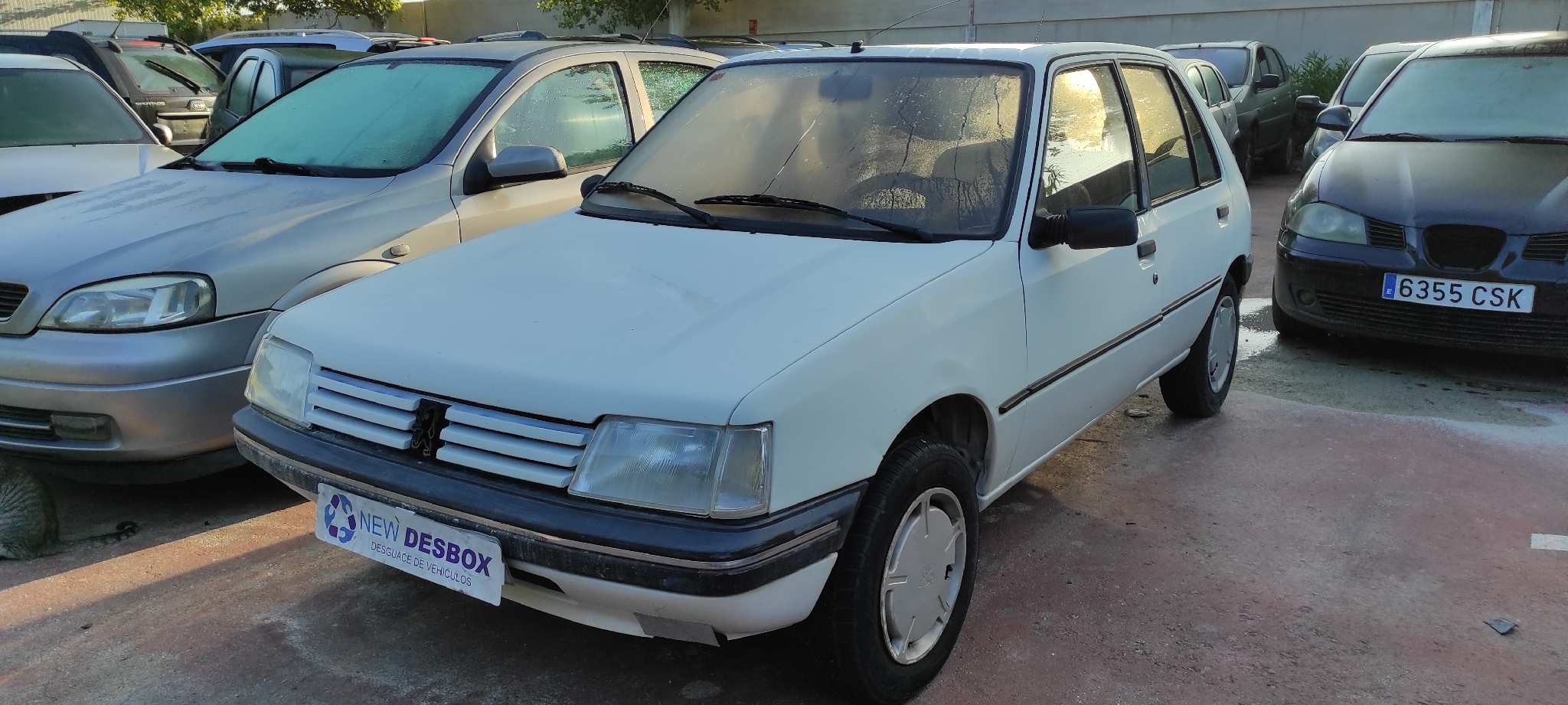 Vista 2