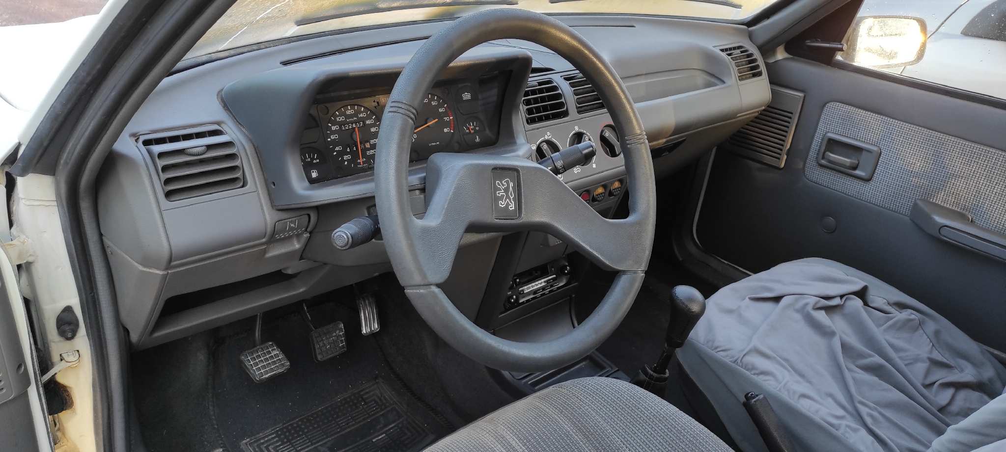 Vista 11