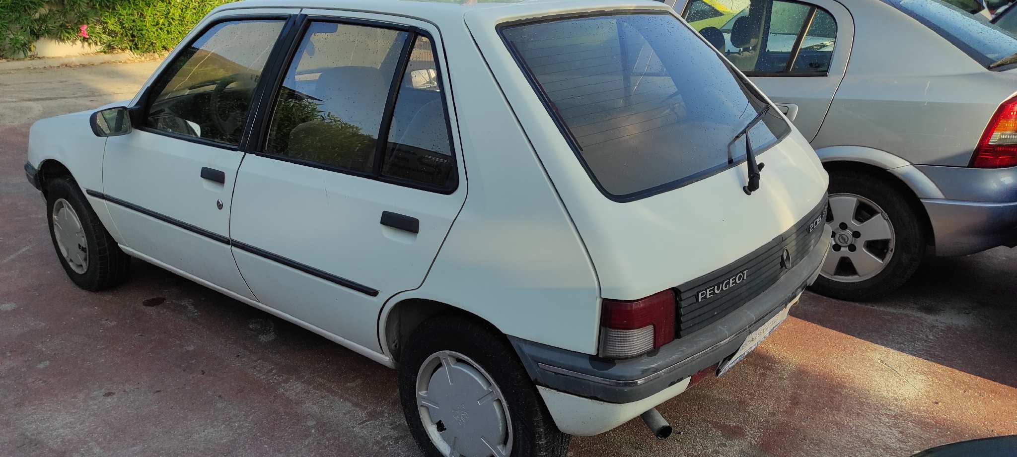 Vista 9