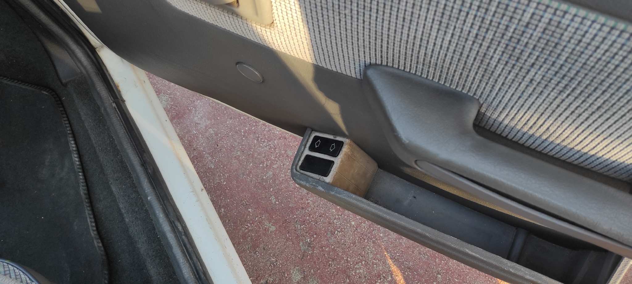 Vista 10