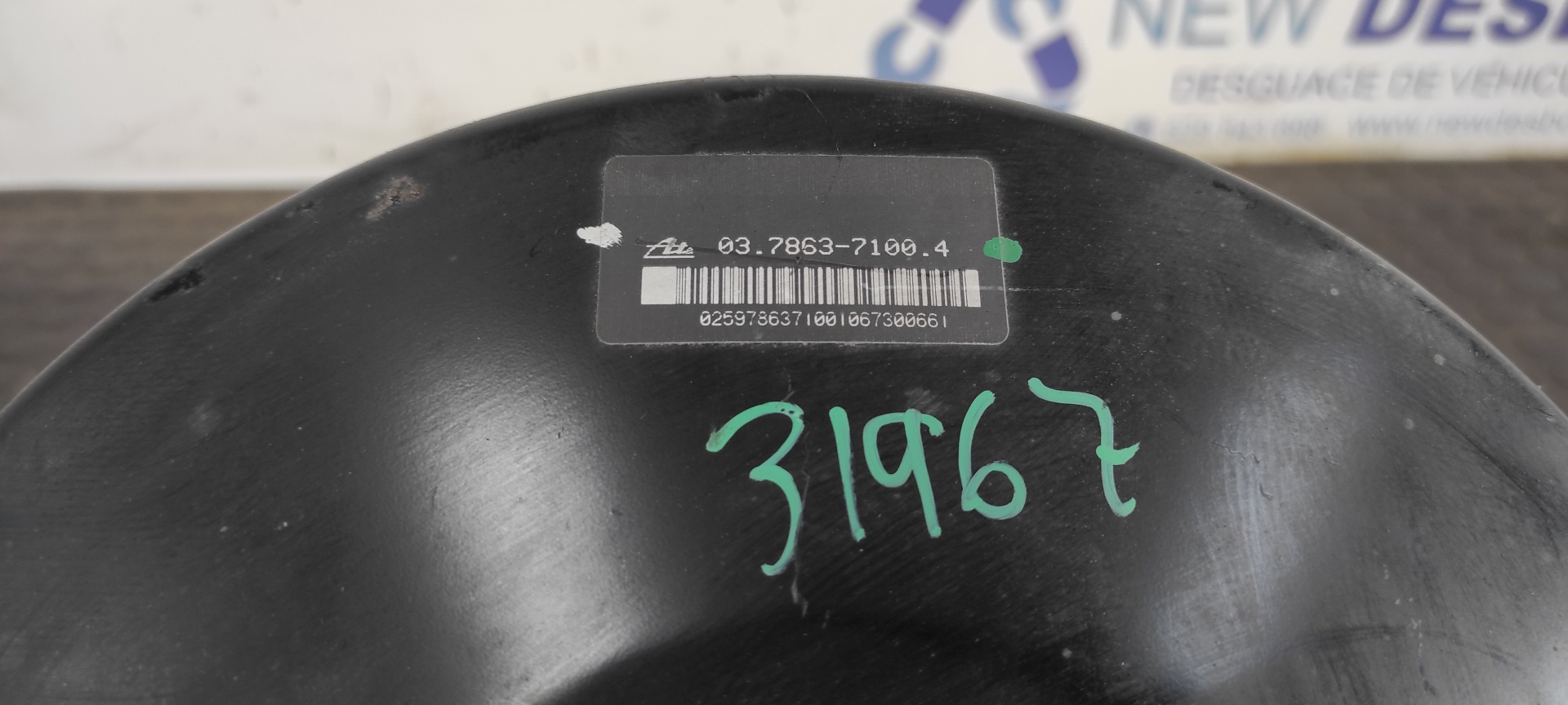 SERVOFRENO MAZDA 5 BERL. (CR) - vista 5