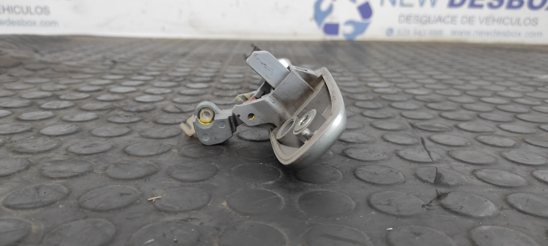 MANETA DELANTERA IZQUIERDA MAZDA 5 BERL. (CR) - vista 4