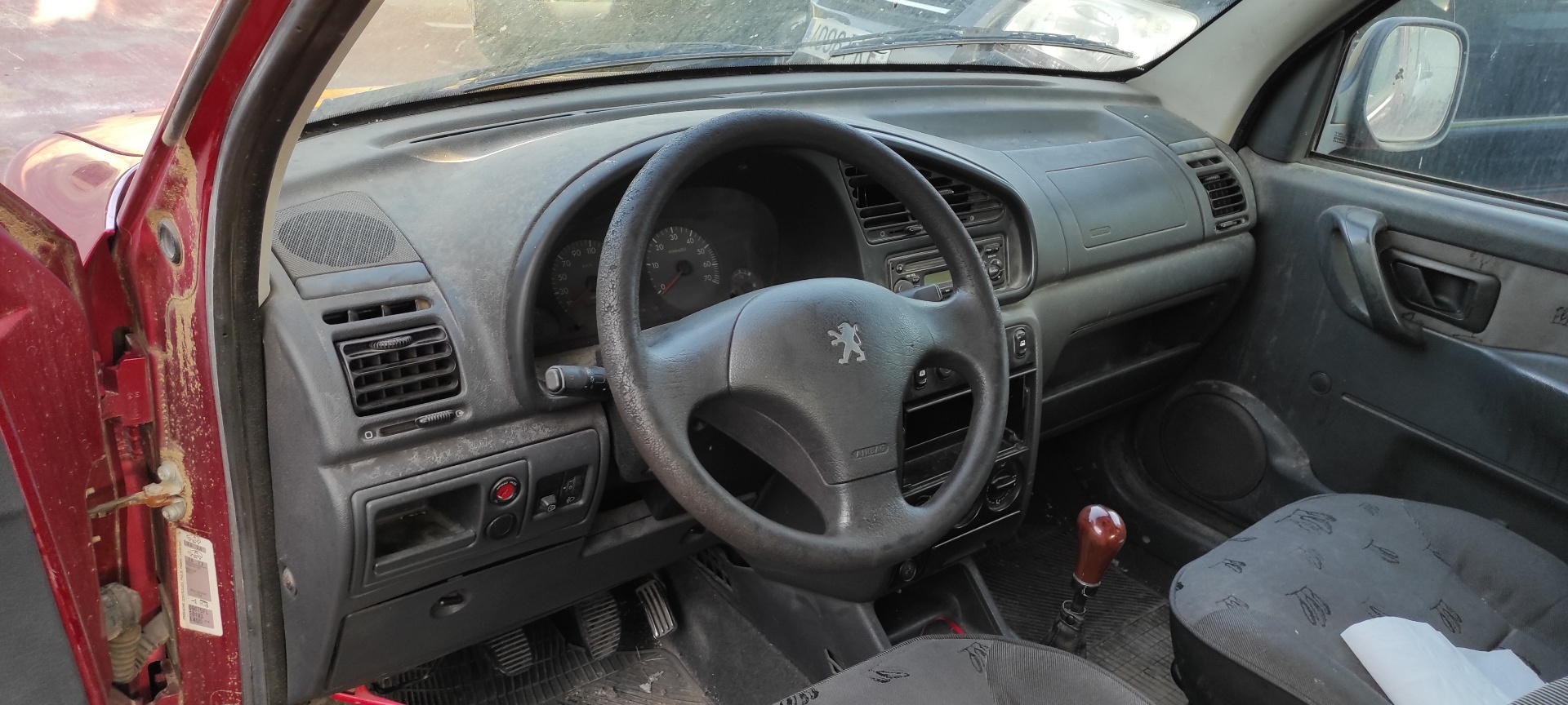 Vista 11