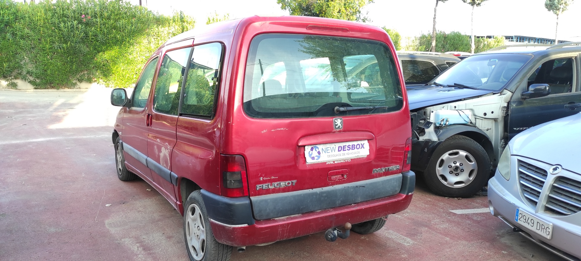 Vista 6