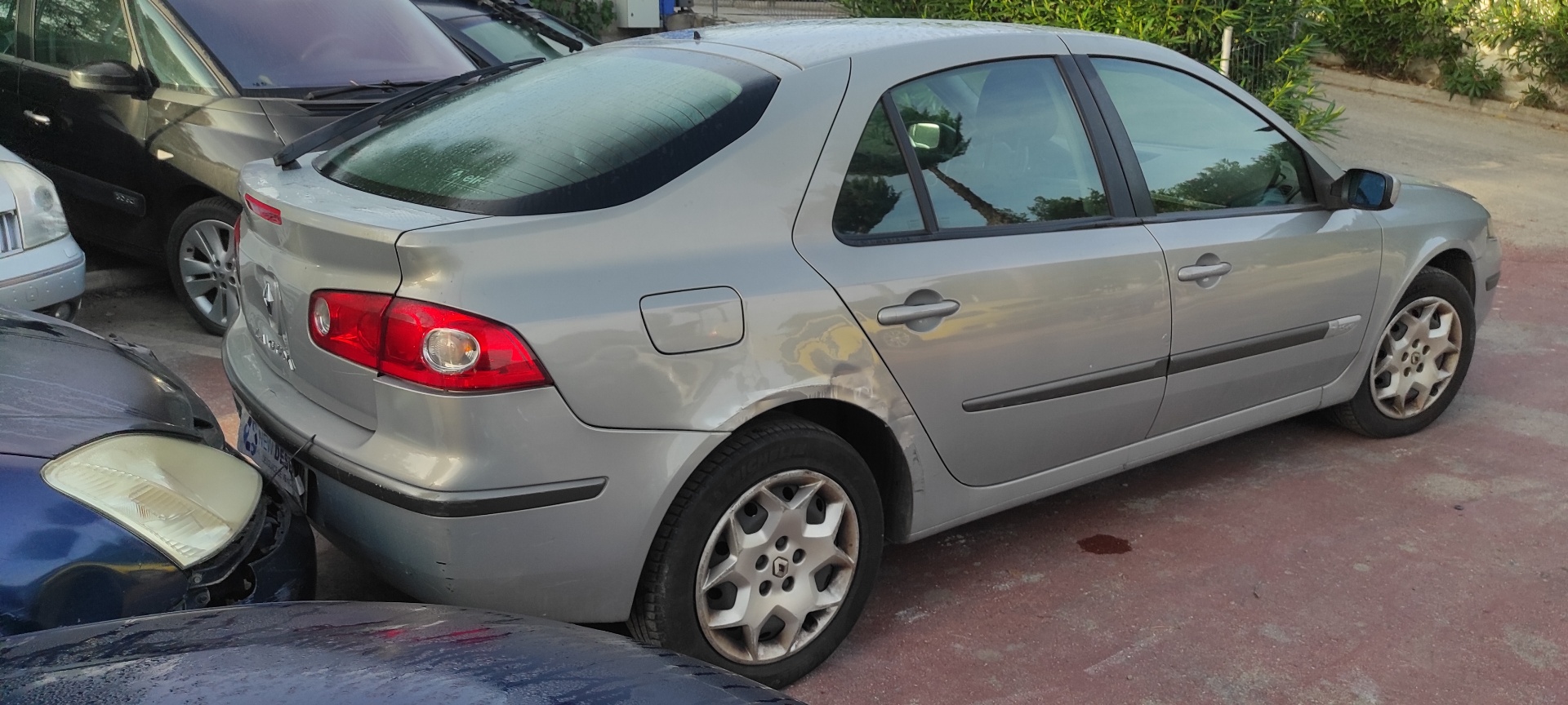 Vista 12