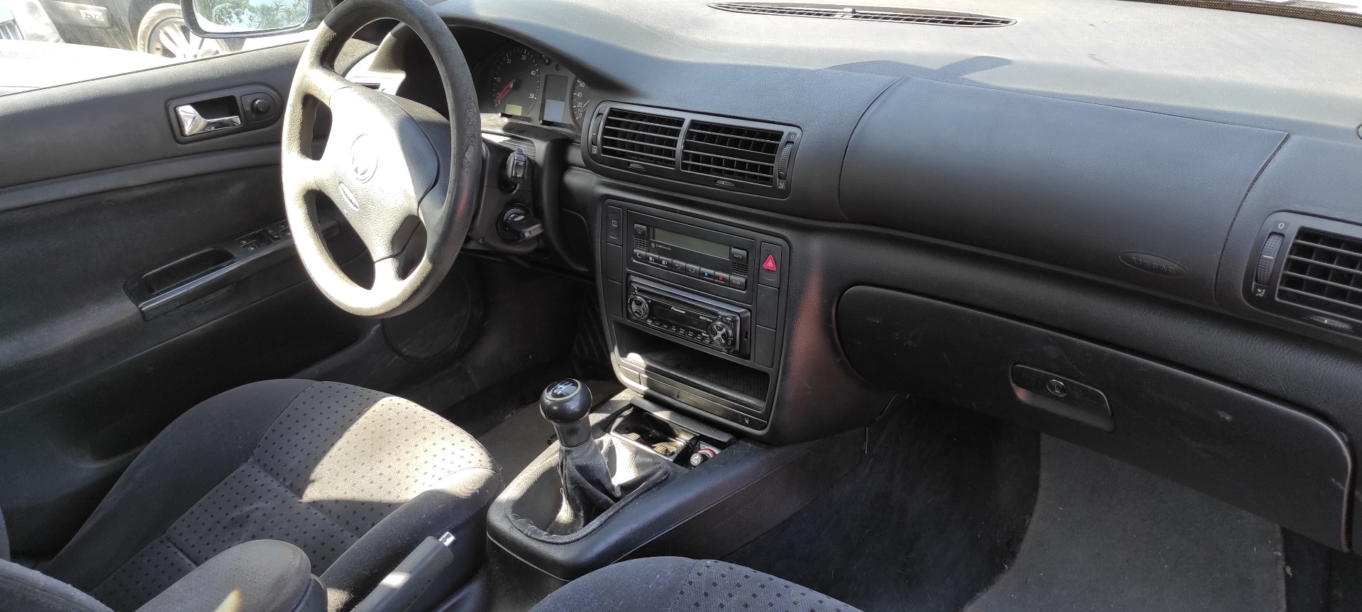 Vista 2