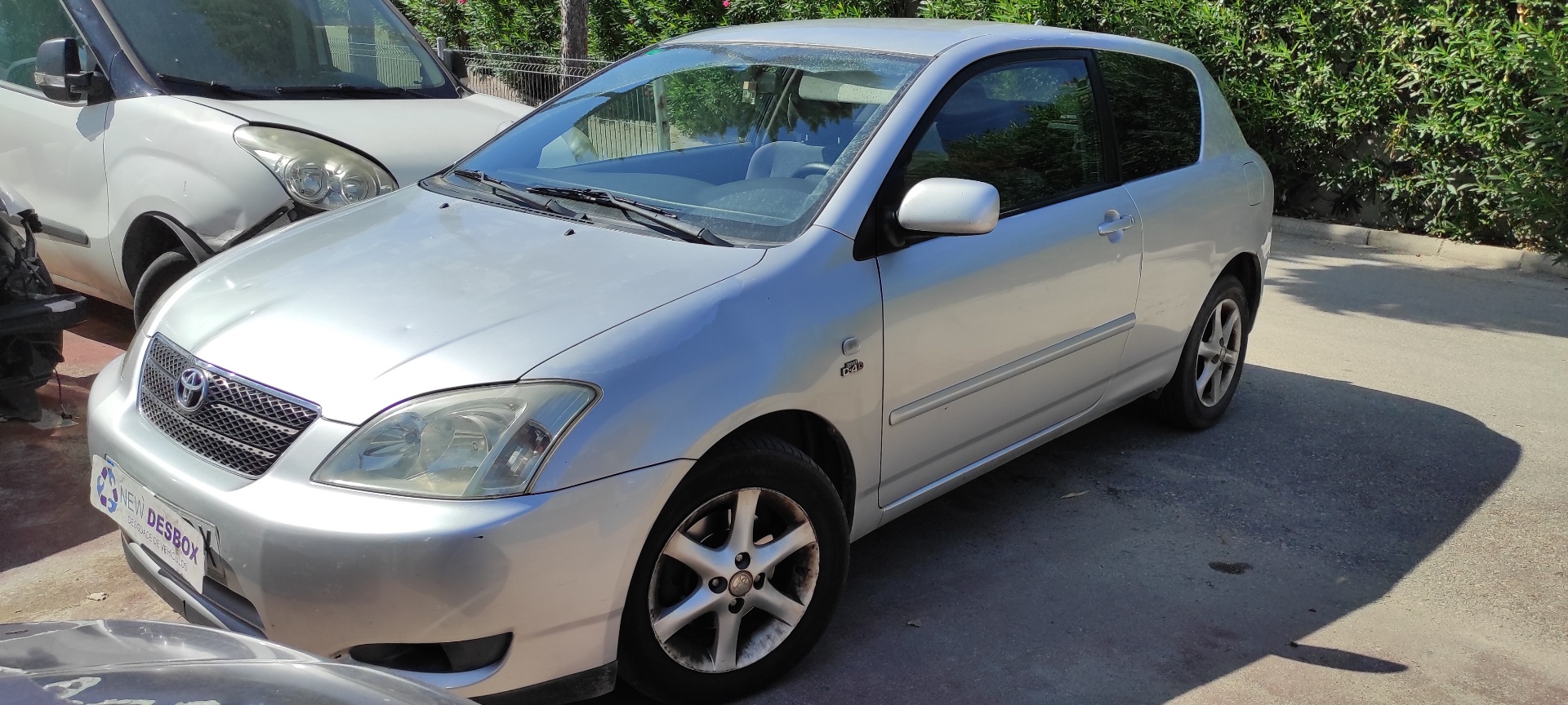 Vista 11