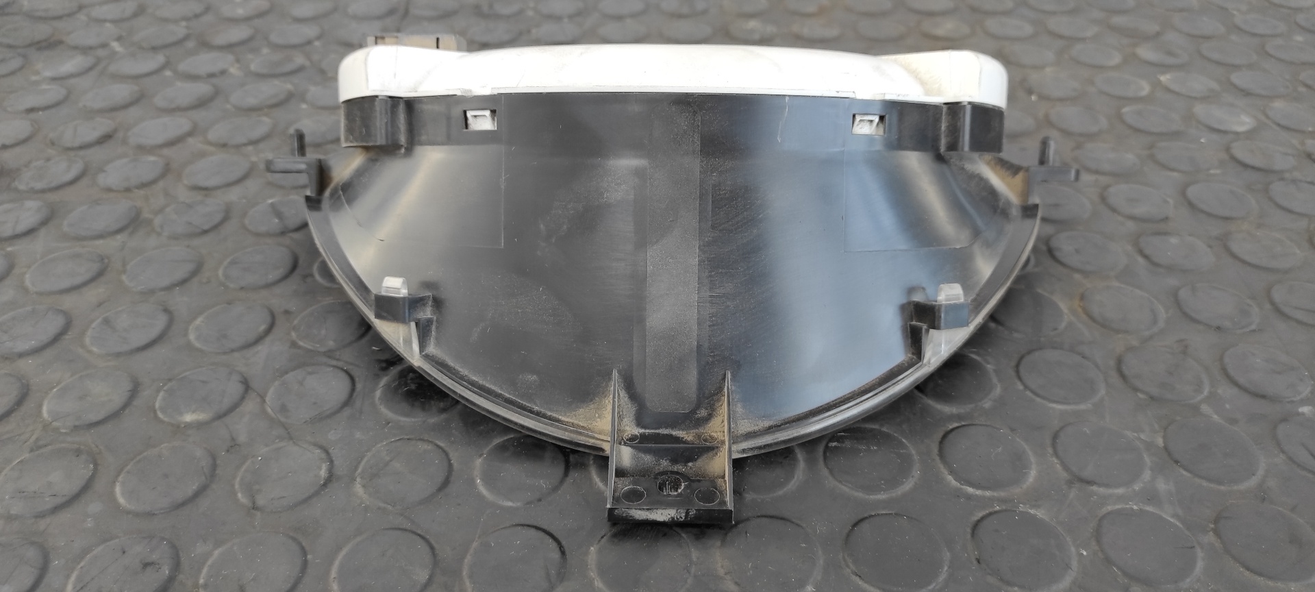 CUADRO INSTRUMENTOS CITROEN C2 - vista 2