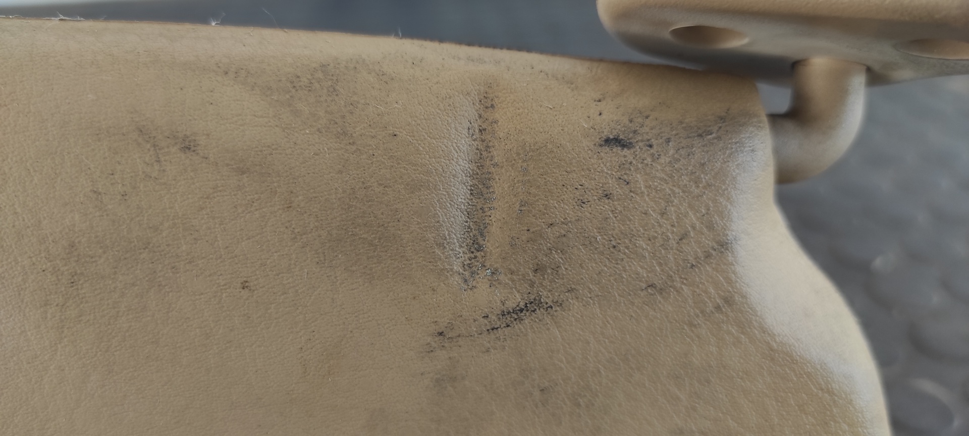 PARASOL IZQUIERDO BMW SERIE 3 BERLINA (E46) - vista 3