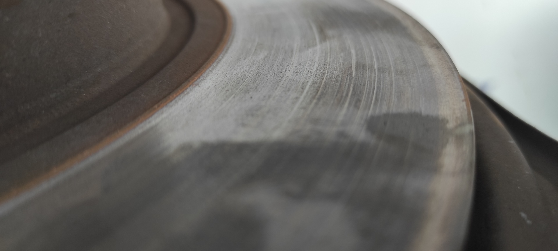 MANGUETA TRASERA IZQUIERDA MERCEDES-BENZ CLASE C (W204) BERLINA - vista 3