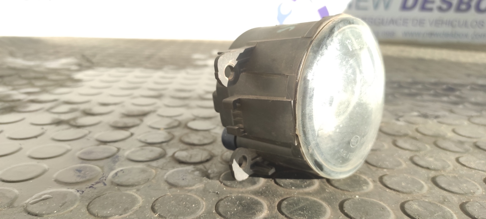 FARO ANTINIEBLA DERECHO FORD GRAND C-MAX - vista 7