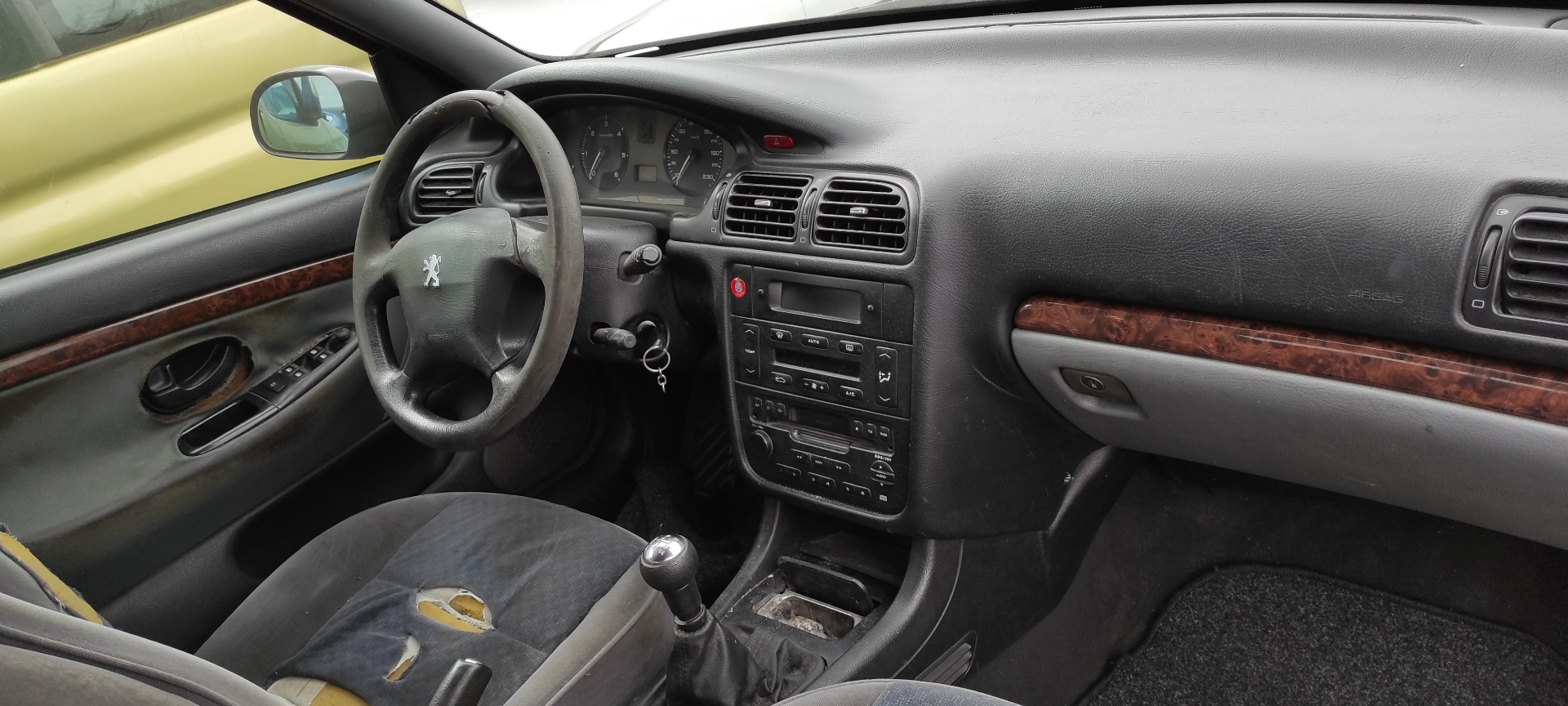 Vista 10