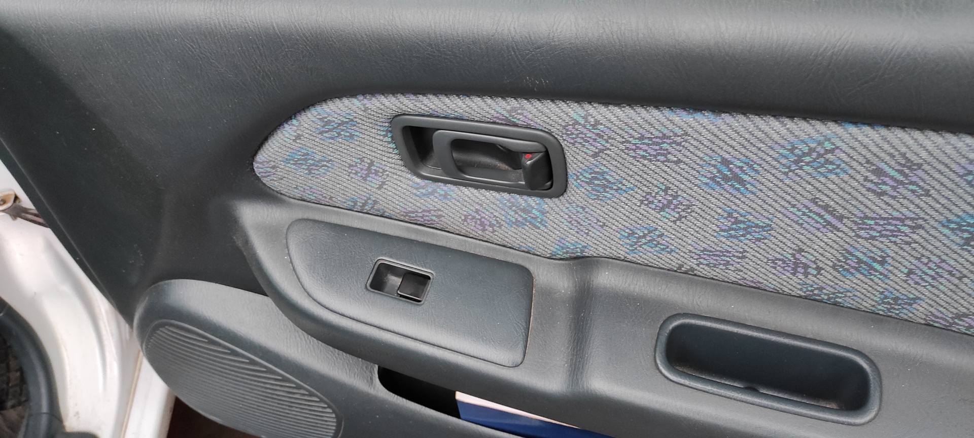 Vista 10