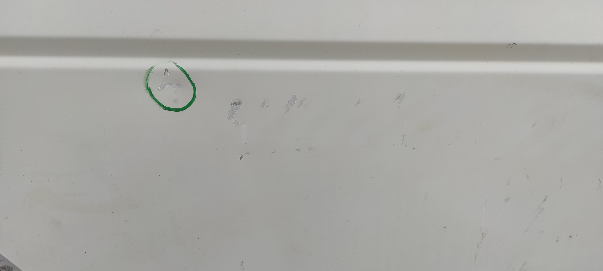 PUERTA DELANTERA IZQUIERDA VOLKSWAGEN LT CAJA ABIERTA (MOD. 1997) - vista 4