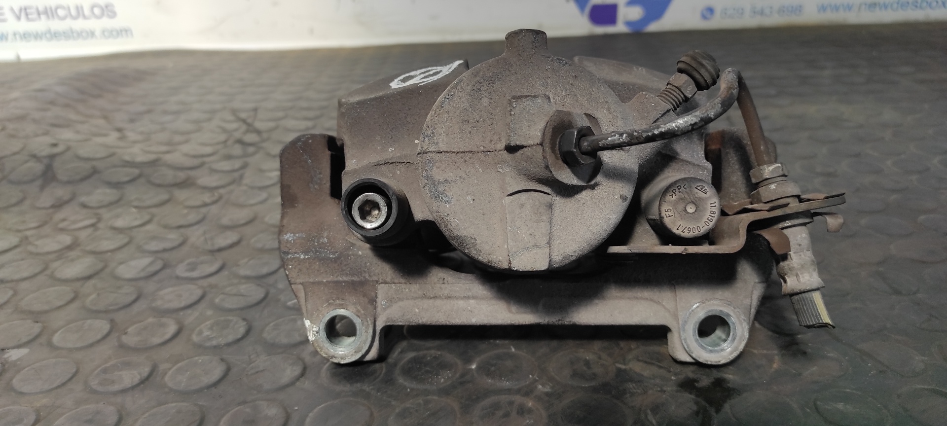 PINZA DE FRENO DELANTERA DERECHA RENAULT ESPACE / GRAND ESPACE (JE0) - vista 4