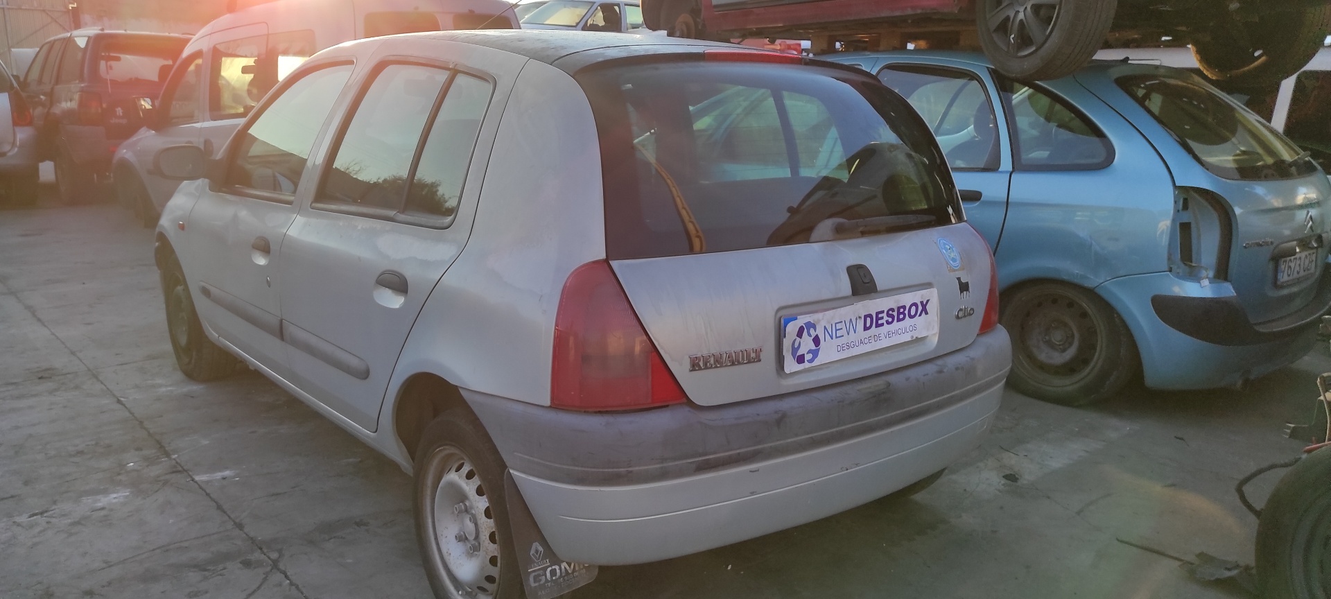 Vista 10