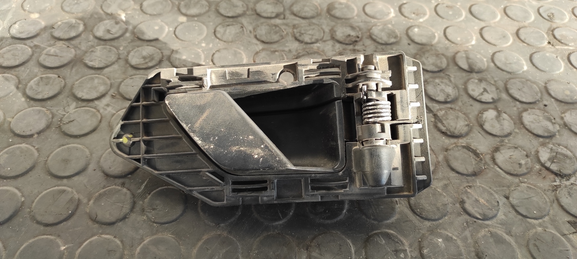 MANETA INTERIOR DELANTERA DERECHA CITROEN BERLINGO