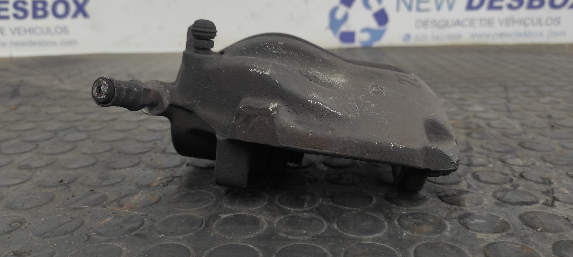 PINZA DE FRENO DELANTERA IZQUIERDA VOLKSWAGEN LT CAJA ABIERTA (MOD. 1997) - vista 2