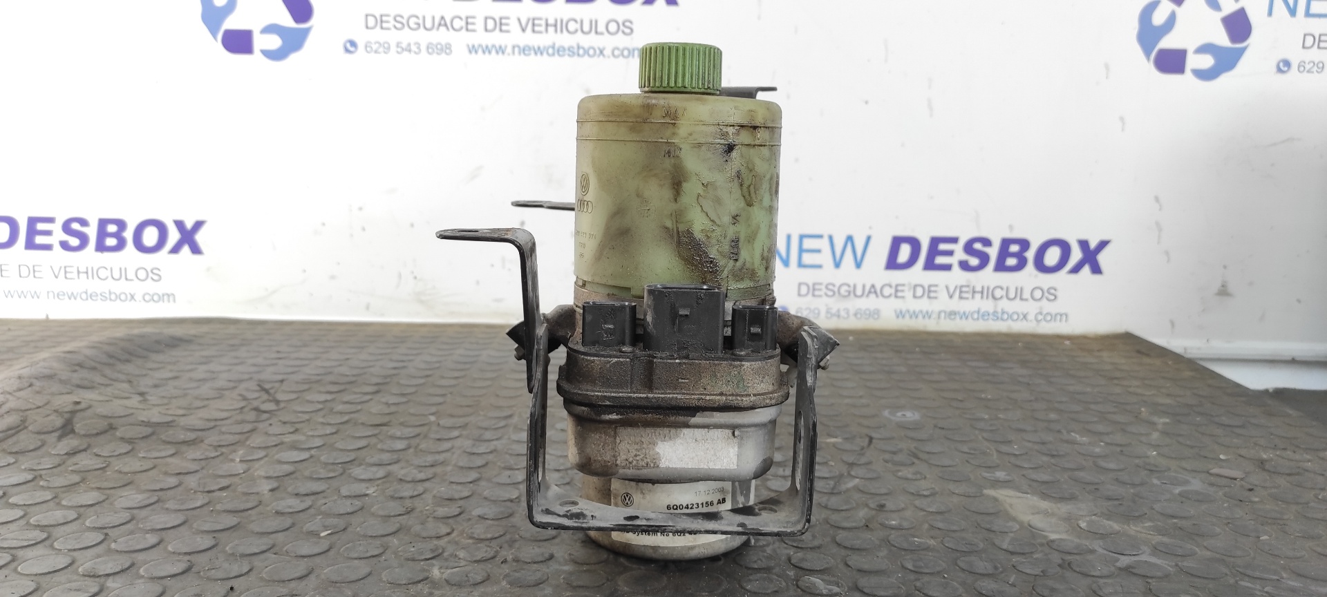 BOMBA DIRECCION SEAT IBIZA (6L1)