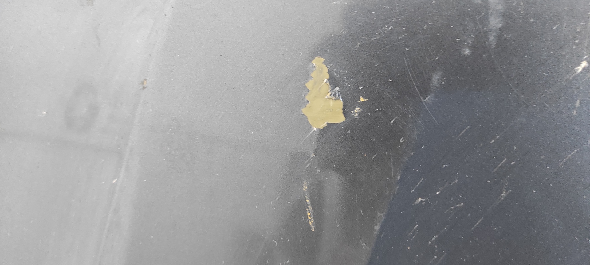 CAPO BMW X5 (E53) - vista 6