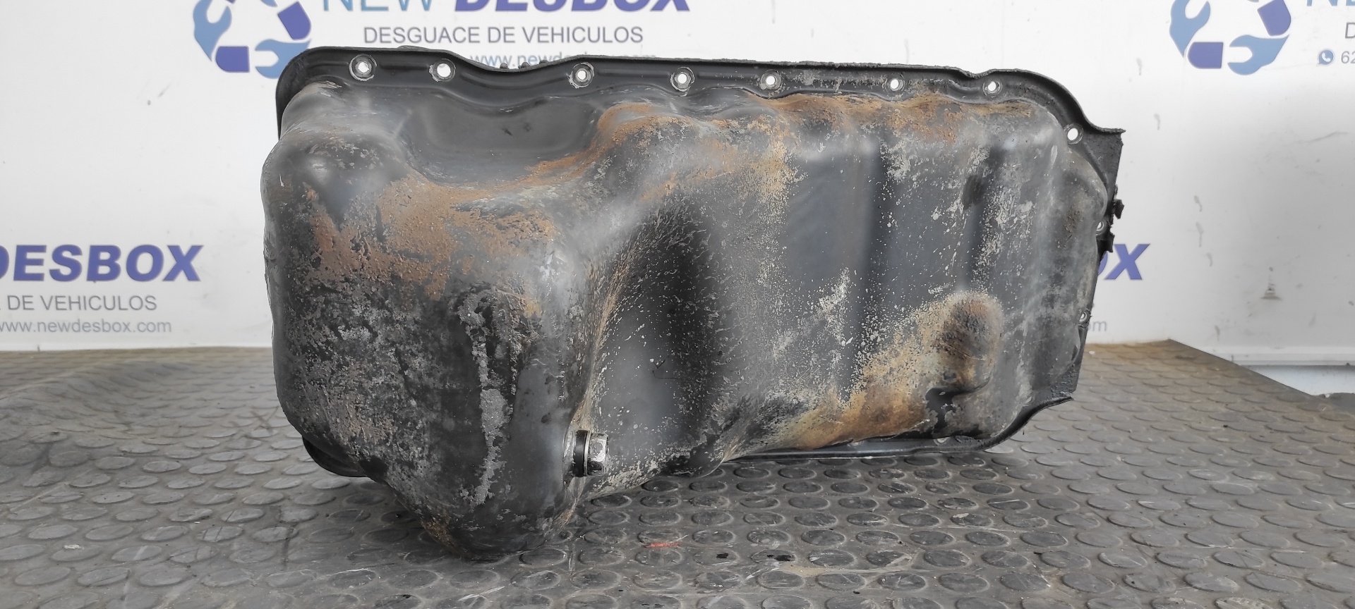 CARTER FORD RANGER (ER) - vista 5